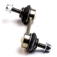 Cargar imagen en el visor de la galería, Tornillo Estabilizador Syd 2107003 - Mi Refacción