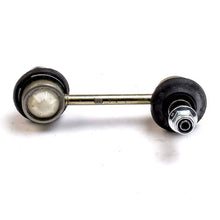 Cargar imagen en el visor de la galería, Tornillo Estabilizador Syd 2107003 - Mi Refacción