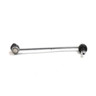 Tornillo Estabilizador Syd 2107004 - Mi Refacción