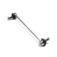 Tornillo Estabilizador Syd 2107005 - Mi Refacción