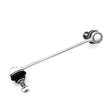 Cargar imagen en el visor de la galería, Tornillo Estabilizador Syd 2107009 - Mi Refacción