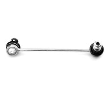 Cargar imagen en el visor de la galería, Tornillo Estabilizador Syd 2107009 - Mi Refacción