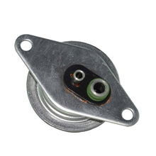 Cargar imagen en el visor de la galería, Regulador Presión Gasolina Tomco 21073 - Mi Refacción