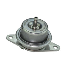 Cargar imagen en el visor de la galería, Regulador Presión Gasolina Tomco 21073 - Mi Refacción