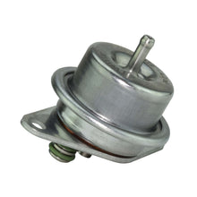 Cargar imagen en el visor de la galería, Regulador Presión Gasolina Tomco 21073 - Mi Refacción