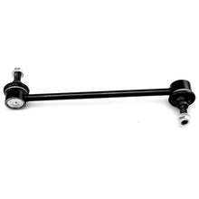 Cargar imagen en el visor de la galería, Tornillo Estabilizador Syd 2108001 - Mi Refacción