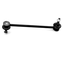 Cargar imagen en el visor de la galería, Tornillo Estabilizador Syd 2108001 - Mi Refacción