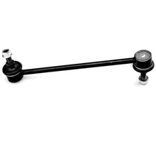 Cargar imagen en el visor de la galería, Tornillo Estabilizador Syd 2108001 - Mi Refacción