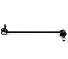 Cargar imagen en el visor de la galería, Tornillo Estabilizador Syd 2108002 - Mi Refacción