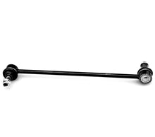 Cargar imagen en el visor de la galería, Tornillo Estabilizador Syd 2108002 - Mi Refacción