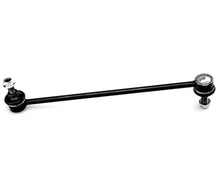 Cargar imagen en el visor de la galería, Tornillo Estabilizador Syd 2108002 - Mi Refacción