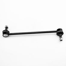 Cargar imagen en el visor de la galería, Tornillo Estabilizador Syd 2108004 - Mi Refacción