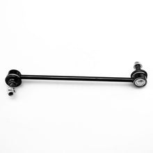 Cargar imagen en el visor de la galería, Tornillo Estabilizador Syd 2108004 - Mi Refacción