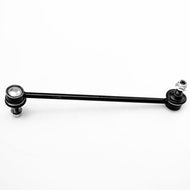 Tornillo Estabilizador Syd 2108004 - Mi Refacción