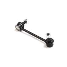 Cargar imagen en el visor de la galería, Tornillo Estabilizador Syd 2108006