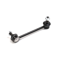 Cargar imagen en el visor de la galería, Tornillo Estabilizador Syd 2108006