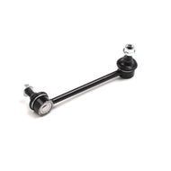 Tornillo Estabilizador Syd 2108006