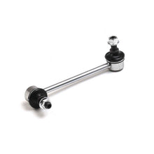 Cargar imagen en el visor de la galería, Tornillo Estabilizador Syd 2108007 - Mi Refacción