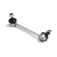 Tornillo Estabilizador Syd 2108007 - Mi Refacción