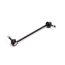 Cargar imagen en el visor de la galería, Tornillo Estabilizador Syd 2108008