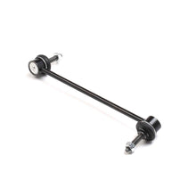Cargar imagen en el visor de la galería, Tornillo Estabilizador Syd 2108009