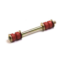 Cargar imagen en el visor de la galería, Tornillo Estabilizador Syd 2108011 - Mi Refacción