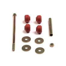 Cargar imagen en el visor de la galería, Tornillo Estabilizador Syd 2108011 - Mi Refacción