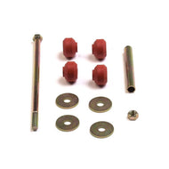 Tornillo Estabilizador Syd 2108011 - Mi Refacción