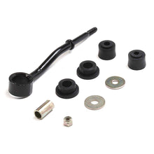 Cargar imagen en el visor de la galería, Tornillo Estabilizador Syd 2108012