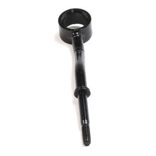 Cargar imagen en el visor de la galería, Tornillo Estabilizador Syd 2108012