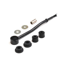 Cargar imagen en el visor de la galería, Tornillo Estabilizador Syd 2108013 - Mi Refacción