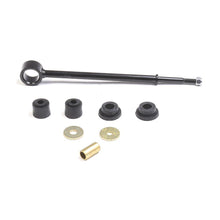 Cargar imagen en el visor de la galería, Tornillo Estabilizador Syd 2108015