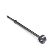 Tornillo Estabilizador Syd 2108015