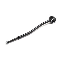 Cargar imagen en el visor de la galería, Tornillo Estabilizador Syd 2108016