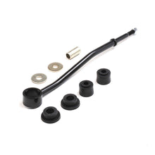 Cargar imagen en el visor de la galería, Tornillo Estabilizador Syd 2108016