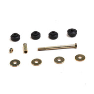 Tornillo Estabilizador Syd 2108017 - Mi Refacción