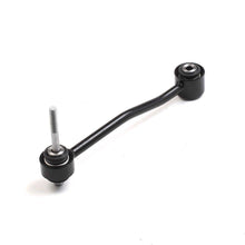 Cargar imagen en el visor de la galería, Tornillo Estabilizador Syd 2108018 - Mi Refacción