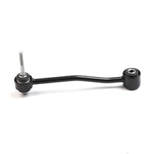 Cargar imagen en el visor de la galería, Tornillo Estabilizador Syd 2108018 - Mi Refacción