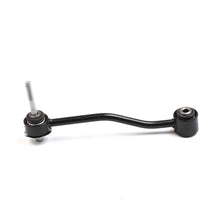 Cargar imagen en el visor de la galería, Tornillo Estabilizador Syd 2108019 - Mi Refacción