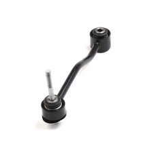 Cargar imagen en el visor de la galería, Tornillo Estabilizador Syd 2108019 - Mi Refacción