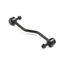 Cargar imagen en el visor de la galería, Tornillo Estabilizador Syd 2108020 - Mi Refacción