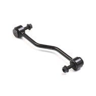 Tornillo Estabilizador Syd 2108020 - Mi Refacción