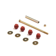 Cargar imagen en el visor de la galería, Tornillo Estabilizador Syd 2108021 - Mi Refacción