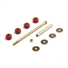 Cargar imagen en el visor de la galería, Tornillo Estabilizador Syd 2108021 - Mi Refacción