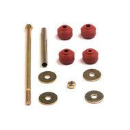 Tornillo Estabilizador Syd 2108021 - Mi Refacción