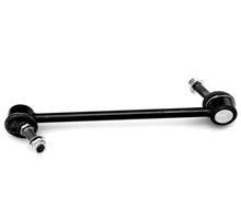 Cargar imagen en el visor de la galería, Tornillo Estabilizador Syd 2108022 - Mi Refacción