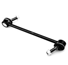 Cargar imagen en el visor de la galería, Tornillo Estabilizador Syd 2108022 - Mi Refacción