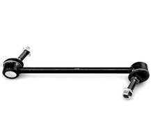 Cargar imagen en el visor de la galería, Tornillo Estabilizador Syd 2108022 - Mi Refacción