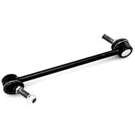 Tornillo Estabilizador Syd 2108022 - Mi Refacción