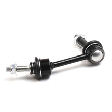 Cargar imagen en el visor de la galería, Tornillo Estabilizador Syd 2108023 - Mi Refacción